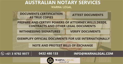 notary public dandenong|Madhu Warnakulasuriya .